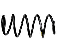 SACHS Molla Fahrkwersfeder Molla Spirale Adatto A per VW Touran 1T1 1T2 993 103