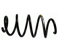 SACHS 993 107 Molla autotelaio for and other applications