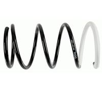 SACHS 993 110 Molle ammortizzatori