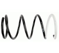 SACHS 993 112 Molle ammortizzatori