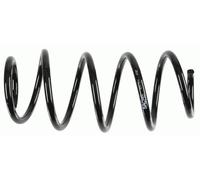 Sachs 993 117 Molla Della Sospensione Per VW Passat 3C2 3C5