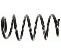 SACHS 993 118 Molla Autotelaio Per Volkswagen PASSAT B6 VARIANT (3C5) 2005-2011 Assale Anteriore