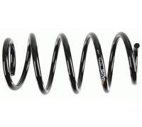 SACHS 993 118 Molla di Sospensione per VW Passat 3C2 3C5 Cc 357 362 365 358