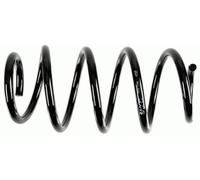 SACHS 993 119 Molla Autotelaio Per Volkswagen PASSAT B6 VARIANT (3C5) 2005-2011 Assale Anteriore