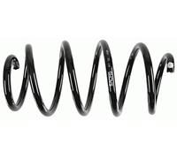 Sachs Molla autotelaio 993 120 per VW