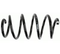 Sachs 993 120 Molla di Sospensione per VW Passat 3C2 3C5 Cc 357 362 365 358