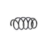 2x SACHS 993 120 Molle ammortizzatori per VW Passat Variant (3C5) CC (358)