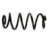 SACHS 993 122 Molla Autotelaio per Audi A4 B8 Avant (8K5) 2007-2017 Assale anteriore e altri veicoli