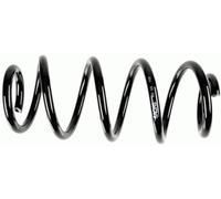 SACHS 993 123 Molla autotelaio per AUDI