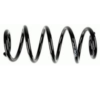 SACHS 993 125 Molla per Audi A4 8K2 8K5 A4 Allroad 8KH A6 4G2 4GC A7