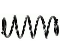 Sachs Molla del telaio 993 126 per Audi A4 B8 (2007-2012), A4 Allroad, A6 Avant