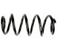 Molla del telaio SACHS 993 127