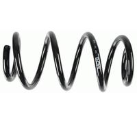 SACHS 993 132 Molla per Audi A4 8K2 8K5 A5 8T3 8TA 8F7 A6 4G2 4GC A7