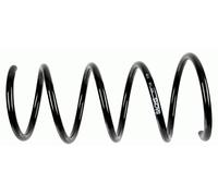 SACHS Molla autotelaio per RENAULT 993 136
