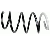 Molla Della Sospensione Originale SACHS 993 143 Per Renault