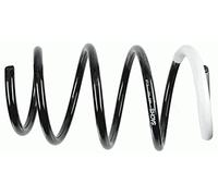 SACHS 993 147 Molla autotelaio for and other applications