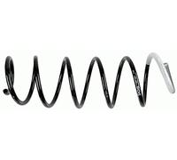 Molla del telaio SACHS 993 152