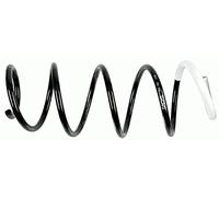 SACHS 993 153 Molla Autotelaio per Citroen C3 II (SC_) 2009 - Assale anteriore e altri veicoli