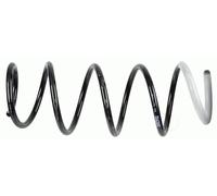 Molla del telaio SACHS 993 154