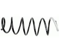 Sachs Molle ammortizzatori 993 155, 2X adatte per Citroën C3 II