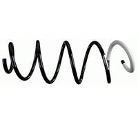 SACHS 993 156 Molla autotelaio per CITROËN