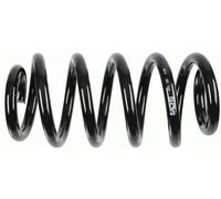 Molla del telaio SACHS 993 165