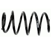 Molla del telaio SACHS 993 167
