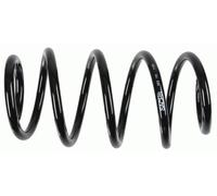 SACHS 993 168 Molla autotelaio per VW