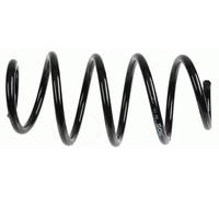 SACHS 993 172 Molla autotelaio per AUDI,SEAT