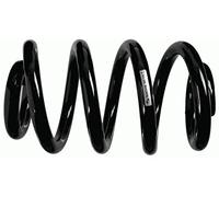 SACHS 993 176 Molla autotelaio for and other applications