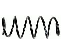 SACHS Molla autotelaio per SEAT 993 179