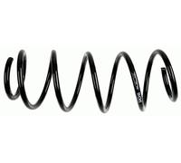 Sachs Molla sospensione 993 182 per SEAT Ibiza III 6L1