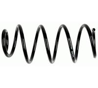 SACHS 993 184 Molla Autotelaio per Audi A1 (8X1, 8XK) 2010-2019 Assale anteriore e altri veicoli