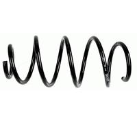 SACHS 993 186 Molla autotelaio for and other applications