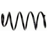 Molla del telaio SACHS 993 187