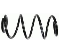 Molla del telaio SACHS 993 188