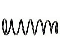 SACHS Molla Fahrkwersfeder Molla Spirale Adatto A per Mazda MX-5 III Nc 993 191