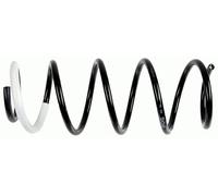 Sachs 993 194 Molla Della Sospensione Per Mazda 2 DE DH