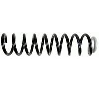 Molla del telaio SACHS 993 204