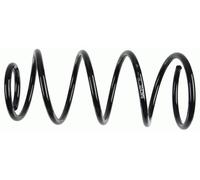 SACHS 993 210 Molla autotelaio per VOLVO