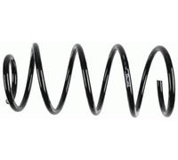 SACHS 993 211 Molla autotelaio for and other applications