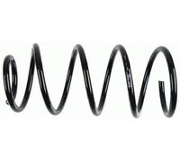 SACHS 993 211 Molla autotelaio per VOLVO