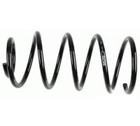 Molla autotelaio per VOLVO 993 213