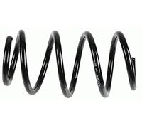 SACHS Molla autotelaio per SEAT VW 993 216