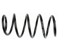 Molla del telaio SACHS 993 220