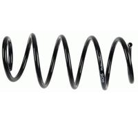 SACHS 993 221 Molla autotelaio for and other applications