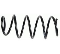 Sachs 993 221 Molla di Sospensione per VW Polo 9A 9N Fox 5Z1 5Z3 5Z4