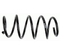 Sachs 993 223 Molla Della Sospensione Per VW Polo 9A 9N