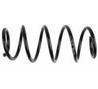 Molla del telaio SACHS 993 225