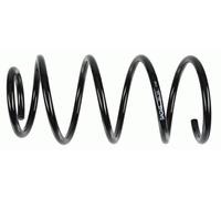 SACHS 993 238 Molla di Sospensione per Hyundai i20 Pb Pbt